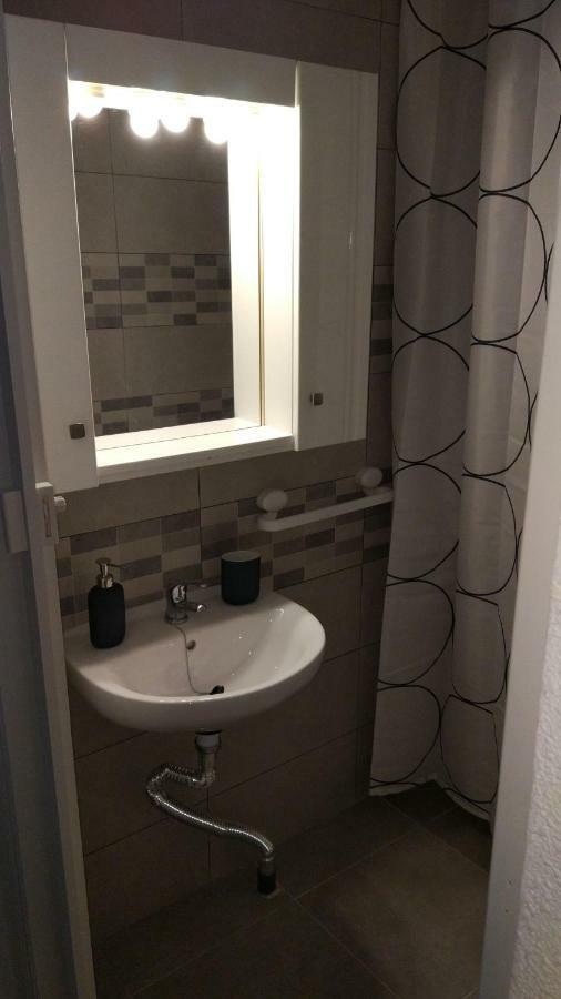 Ferienwohnung Beautiful And Luminous In South Tenerife Los Cristianos  Exterior foto