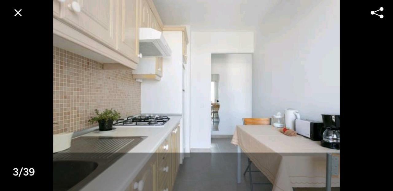 Ferienwohnung Beautiful And Luminous In South Tenerife Los Cristianos  Exterior foto