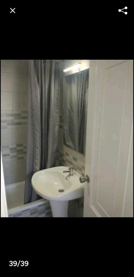 Ferienwohnung Beautiful And Luminous In South Tenerife Los Cristianos  Exterior foto